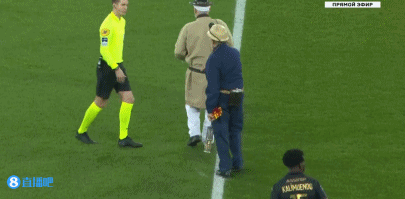 西甲前瞻：皇家奥维耶多近5轮不胜，巴列卡诺多线作战压力大