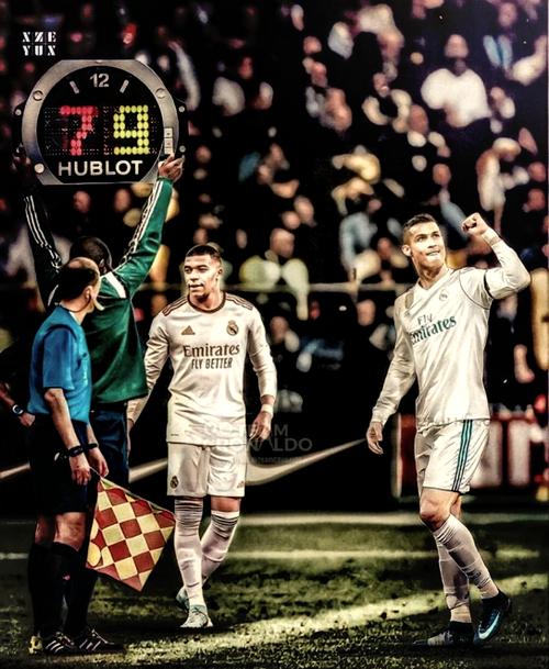 大马丁：对阵西班牙的欧美杯很可能成为美加墨世界杯决赛预演（大马丁：对西班牙的欧美杯，或是2026美加墨世界杯决赛的提前上演）