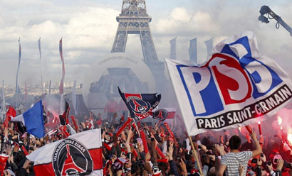 打破进球荒！拉什福德成巴萨唯一一位三项赛事都有进球的球员（破荒成功！拉什福德成巴萨唯一在三大赛事均破门之人）