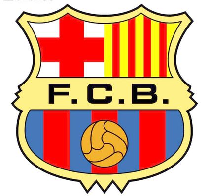 西甲半场：场上僵局暂未打破，皇家马略卡0-0奥萨苏纳