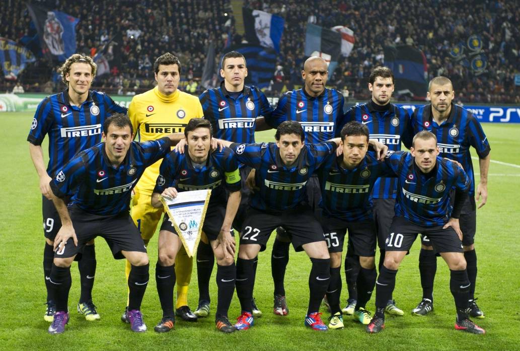 孔蒂：人们总说霍伊伦和小麦在曼联踢不上球，这肯定有原因（孔蒂谈曼联：霍伊伦与麦克托米奈难获出场并非无因）