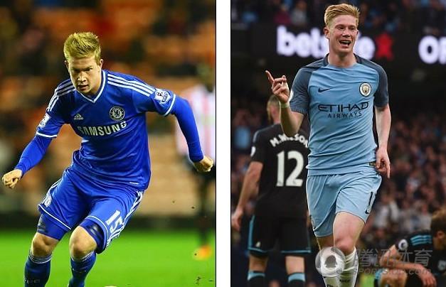 豪取5连胜！混团世界杯国乒8-0战胜韩国队