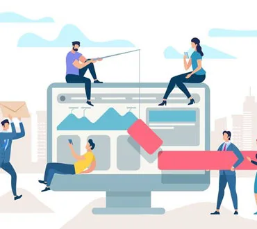 How to track your business revenue - 海星体育