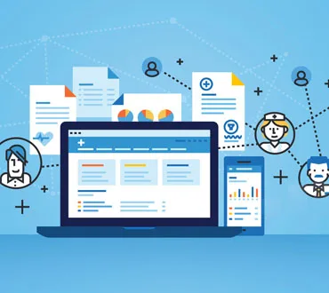 How to track your business revenue - 海星体育