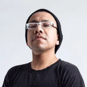 our Professionals - 海星体育